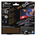EAN 5010996338280 - Beyblade G1862EU4 juego y juguete de habilidad/activo Estuche de juego imagen 3