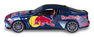 EAN 4042774475772 - Jamara BMW M4 imagen 10