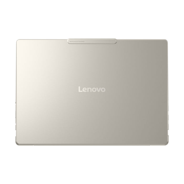 EAN 198157327153 - Lenovo Yoga Slim 7 14ILL10 Copilot+ PC Intel Core Ultra 7 258V Portátil 35,6 cm (14") 2.8K 32 GB LPDDR5x-S imagen 9