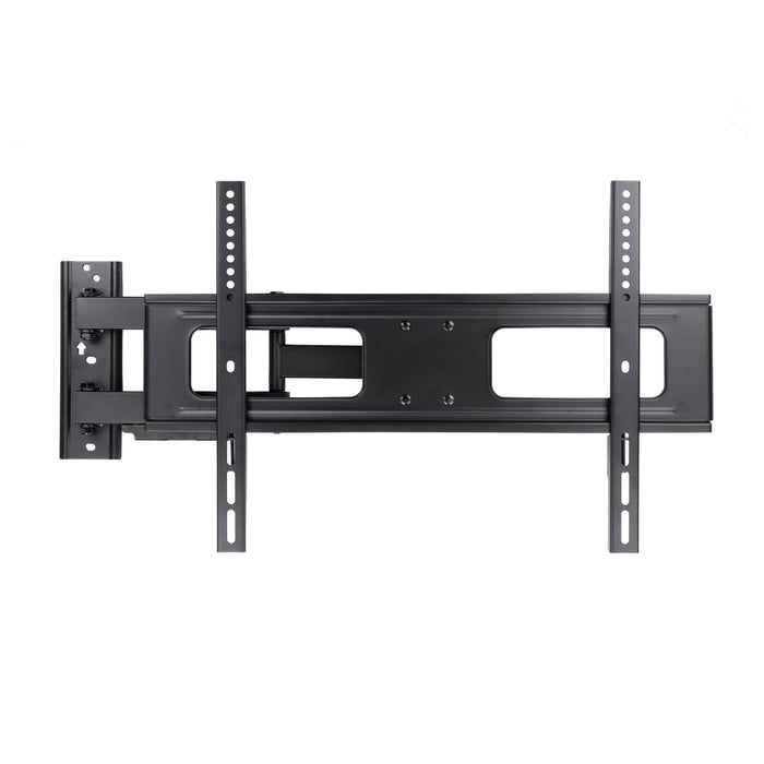 EAN 8433281006935 - TooQ LP6070TN-B soporte para TV 177,8 cm (70") imagen 4