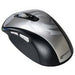 EAN 4260048814427 - Revoltec FightMouse RE120 ratón USB tipo A Laser 2600 DPI imagen 1