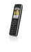 EAN 4023125029646 - Fon FRITZ! C6 Teléfono DECT Identificador de llamadas Negro imagen 3