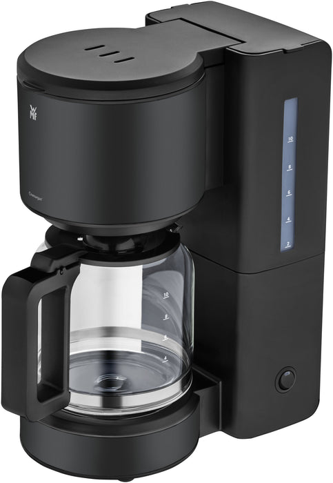 EAN 4211129228244 - WMF Stelio 0412150071 Semi-automática Cafetera de filtro 1,25 L imagen 1