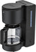 EAN 4211129228244 - WMF Stelio 0412150071 Semi-automática Cafetera de filtro 1,25 L imagen 1