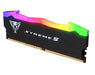 EAN 4711378425062 - Patriot Memory Viper RGB Xtreme5 módulo de memoria 32 GB 2 x 16 GB DDR5 imagen 5