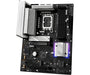 EAN 4711581490239 - Asrock B860 Pro RS WiFi Intel B860 LGA 1851 (Socket V1) ATX imagen 5