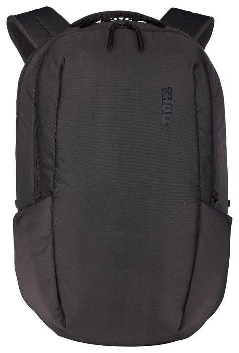 EAN 0085854255561 - Thule Subterra 2 TSLB415 Vetiver Gray mochila Mochila informal Gris Poliéster imagen 3