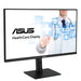 EAN 4711387308189 - ASUS HA2441A pantalla para PC 60,5 cm (23.8") 2560 x 1440 Pixeles Quad HD LCD Negro imagen 6