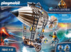 EAN 4008789706423 - Playmobil Novelmore 70642 juguete de construcción imagen 4