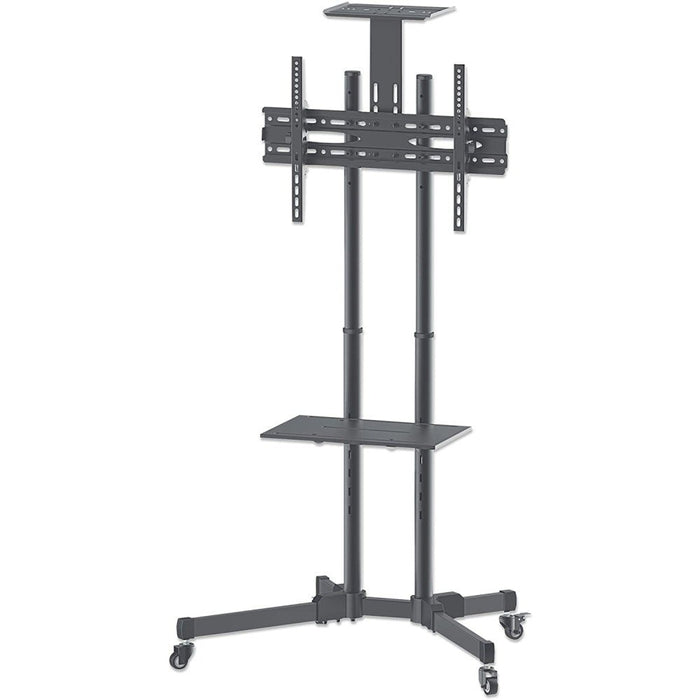 EAN 8051128105643 - Techly ICA-TR16T soporte para pantalla de señalización 177,8 cm (70") Negro imagen 9