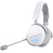 EAN 4711636069724 - ASUS ROG Pelta Auriculares Inalámbrico y alámbrico Diadema Juego USB Tipo C Bluetooth Blanco imagen 1