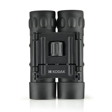 EAN 3760265542604 - Kodak BCS400 binocular Techo Negro imagen 4