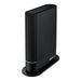 EAN 4711081899617 - ASUS RT-AX59U router inalámbrico Gigabit Ethernet Doble banda (2,4 GHz / 5 GHz) Negro imagen 3