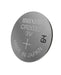 EAN 4902580776435 - Maxell 18586400 pila doméstica Batería de un solo uso CR1616 Dióxido de manganeso y zinc (Zn/MnO2) imagen 2