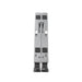 EAN 4052792061857 - LogiLink AA0134 soporte para ordenador portátil Plata 40,6 cm (16") imagen 4