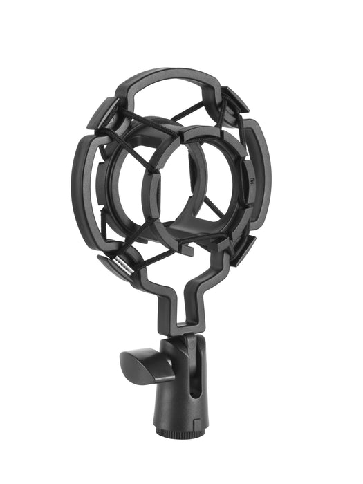 EAN 8437023094006 - Mars Gaming MMICPRO micrófono Micrófono de estudio imagen 8