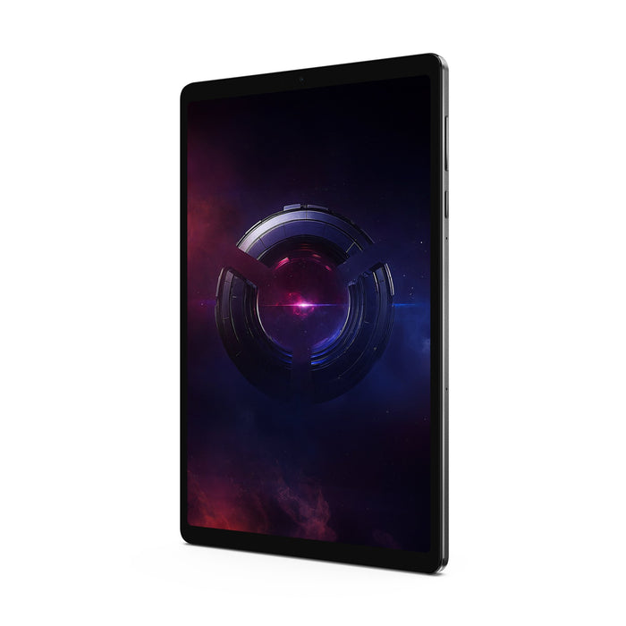 EAN 0198154681579 - Lenovo Legion Tab (8.8", 3) Qualcomm Snapdragon 256 GB 22,4 cm (8.8") 12 GB Wi-Fi 7 (802.11be) Android 14 imagen 2