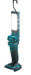 EAN 0088381675727 - Makita DEADML801 luz de trabajo Negro, Turquesa LED 6,12 W imagen 1