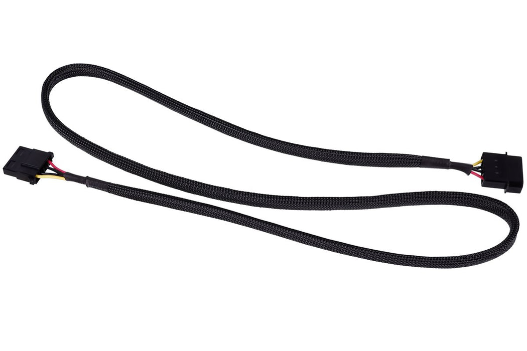 EAN 4250197110266 - Alphacool 11026 sistema de refrigeración para ordenador Procesador Sistema de refrigeración líquida todo  imagen 17