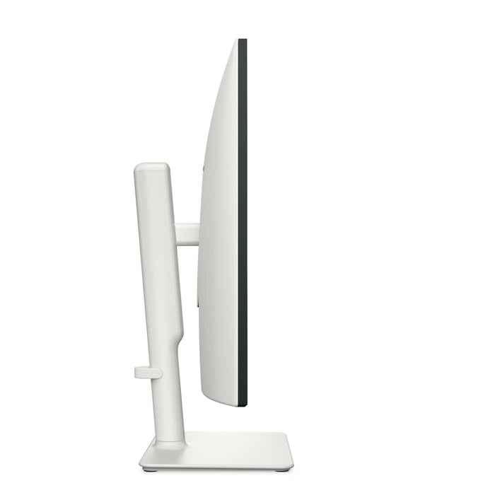 EAN 5397184821633 - DELL S Series S2725DS LED display 68,6 cm (27") 2560 x 1440 Pixeles Quad HD LCD Negro, Plata imagen 6