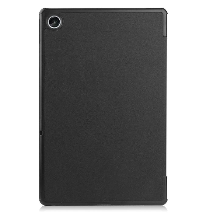 EAN 5704174994473 - eSTUFF ES685300-BULK funda para tablet 26,9 cm (10.6") Folio Negro imagen 3