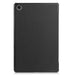 EAN 5704174994473 - eSTUFF ES685300-BULK funda para tablet 26,9 cm (10.6") Folio Negro imagen 3