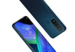 EAN 8033779060113 - TIM TCL 20 R 5G 16,6 cm (6.52") Android 11 USB Tipo C 4 GB 64 GB 4500 mAh Azul imagen 3