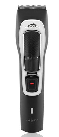 EAN 8590393320905 - Eta James Negro Ión de litio imagen 3