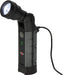 EAN 4007123691913 - Brennenstuhl 1173750007 luz de trabajo Negro LED imagen 5