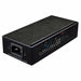 EAN 0070090134732 - Intellinet 560566 adaptador e inyector de PoE Gigabit Ethernet imagen 4