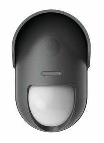 EAN 5052847131121 - Yale Outdoor Motion Sensor Sensor de infrarrojos Inalámbrico Pared Negro imagen 5