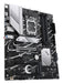 EAN 4711387258347 - ASUS PRIME H770-PLUS Intel H770 LGA 1700 ATX imagen 4