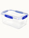 EAN 9414202888303 - Sistema 881830 recipiente de almacenar comida Rectangular Contenedor 3,35 L Transparente 1 pieza(s) imagen 3