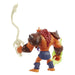 EAN 0194735035151 - He-Man and the Masters of the Universe HDY36 toy figure imagen 4