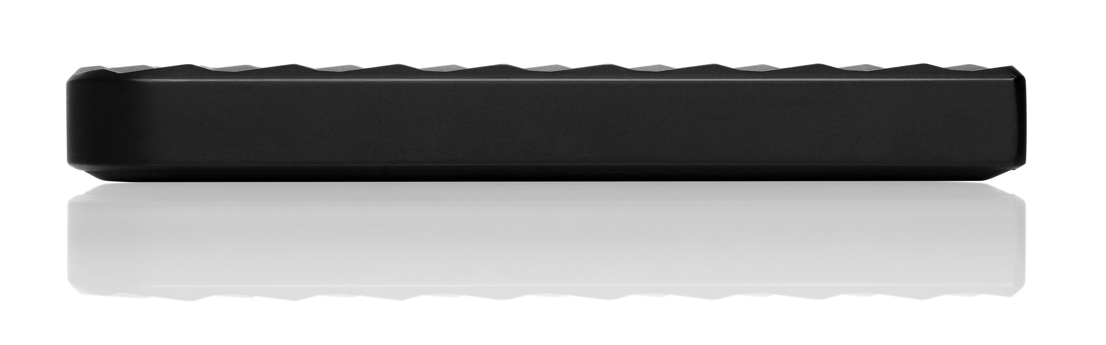 EAN 0023942532231 - Verbatim Store 'n' Go disco duro externo 5400 RPM Micro-USB B 3.2 Gen 1 (3.1 Gen 1) imagen 3