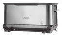 EAN 622356251099 - Ninja ST202EU tostadora 7 2 rebanada(s) 2400 W Plata imagen 1