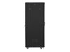 EAN 5901969414974 - Lanberg FF01-6837-12B armario rack 37U Rack o bastidor independiente Negro imagen 6