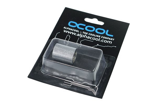 EAN 4250197170475 - Alphacool 17047 accesorio o pieza de sistema de refrigeración para ordenador Racor imagen 2