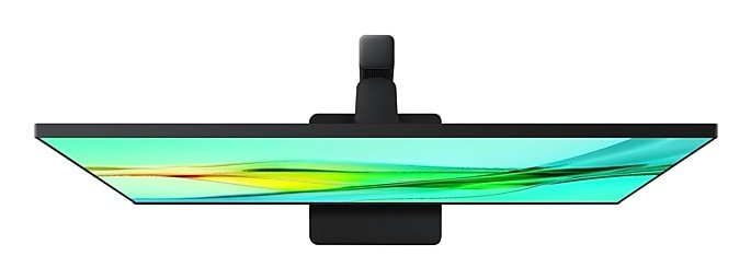 EAN 8806095763668 - Samsung S60UD pantalla para PC 81,3 cm (32") 2560 x 1440 Pixeles Quad HD LED Negro imagen 6