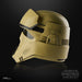 EAN 5010996313027 - Star Wars The Black Series Shoretrooper Electronic Helmet imagen 5