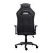 EAN 8713439251852 - Trust GXT 719 Ruya Silla para videojuegos de PC Asiento acolchado Negro imagen 5
