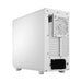 EAN 7340172703884 - Fractal Design Meshify 2 Lite Blanco imagen 11