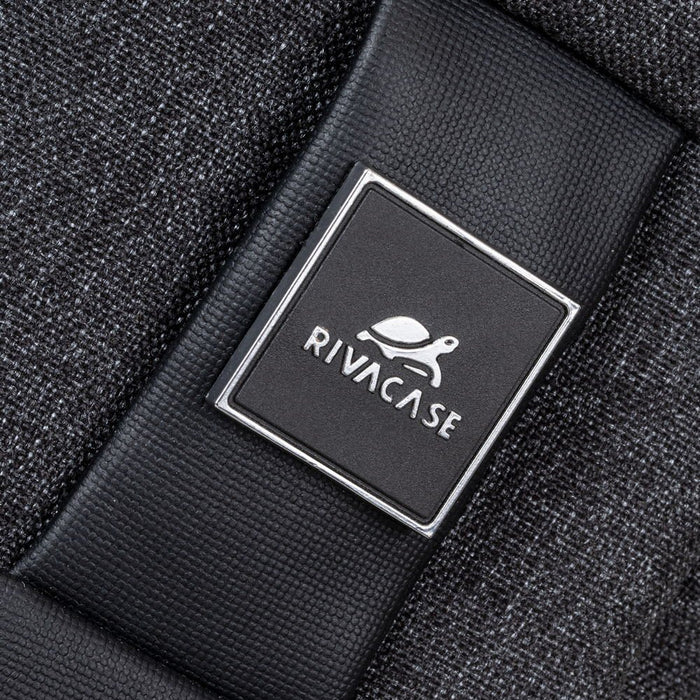 EAN 4260403579169 - Rivacase 8810 20,3 cm (8") Bandolera Negro imagen 12