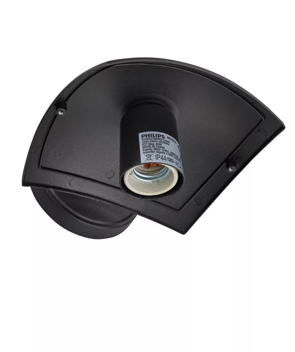 EAN 8718291443483 - Philips Jardín y exterior 153813016 Aplique de pared para exterior imagen 5
