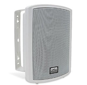 EAN 8595159508177 - 2N 914421W altavoz Blanco Alámbrico imagen 3