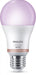 EAN 8720169204423 - Philips 8720169204423 iluminación inteligente Bombilla inteligente 8,5 W imagen 1
