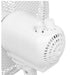 EAN 8712836979994 - Tristar VE-5727 ventilador Blanco imagen 2