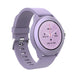 EAN 5900495072283 - Forever CW-300 3,05 cm (1.2") IPS Digital 240 x 240 Pixeles Pantalla táctil Lavanda imagen 4