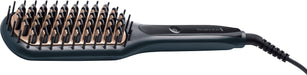 EAN 4008496876051 - Remington CB7400 Cepillo alisador Caliente Negro 1,8 m imagen 1