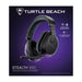 EAN 0731855051038 - Turtle Beach Stealth 600 Gen 3 Auriculares Inalámbrico Diadema Juego Bluetooth Negro imagen 13
